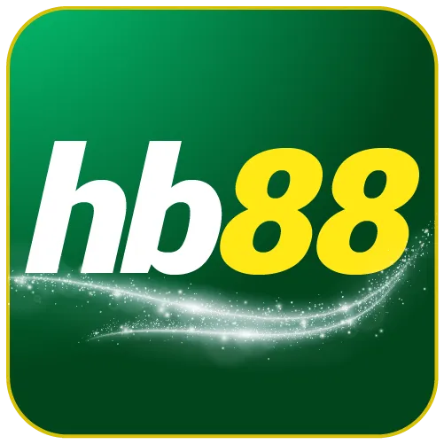 hb88.social