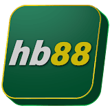 Logo nhà cái HB88